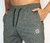 Imagen de PANTALON DEPORTIVO UNISEX RUN FREE