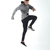 BUZO DEPORTIVO CHALENGER - comprar online