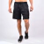 BERMUDA DEPORTIVA CARGO URBAN LUXURY
