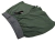 SHORT CON CALZA DEPORTIVO I RUN CD:133 - tienda online