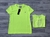 Imagen de REMERA DEPORTIVA MUJER WITH RUNNING