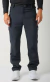 PANTALON TERMICO IMPERMEABLE CON PIEL ELT COD:8232