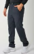 PANTALON TERMICO IMPERMEABLE CON PIEL ELT COD:8232 - tienda online