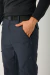PANTALON TERMICO IMPERMEABLE CON PIEL ELT COD:8232 - comprar online