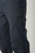 Imagen de PANTALON TERMICO IMPERMEABLE CON PIEL ELT COD:8232