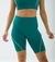 CONJUNTO DEPORTIVO BIKER + TOP I RUN - comprar online