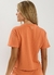 REMERA URBANA ALGODON I RUN CD:2424 en internet
