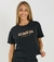 REMERA URBANA ALGODON I RUN CD:2424 - tienda online
