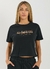 Imagen de REMERA URBANA ALGODON I RUN CD:2424