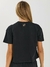 REMERA URBANA ALGODON I RUN CD:2424 - comprar online