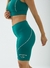 Imagen de CONJUNTO DEPORTIVO BIKER + TOP I RUN