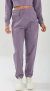 CONJUNTO BUZO CORSET + PANTALON JOGGING I RUN CD:013 en internet