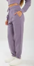 CONJUNTO BUZO CORSET + PANTALON JOGGING I RUN CD:013 - tienda online
