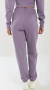 Imagen de CONJUNTO BUZO CORSET + PANTALON JOGGING I RUN CD:013