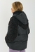 CAMPERA INFLABLE CORDERITO CON PIEL BOOTY CD:35417 en internet