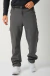 PANTALON TERMICO IMPERMEABLE CON PIEL ELT COD:8232 en internet