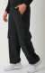 PANTALON DEPORTIVO CARGO OVERSIZE I RUN COD:6665 - comprar online