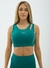 CONJUNTO DEPORTIVO BIKER + TOP I RUN - tienda online