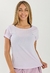 REMERA DEPORTIVA ESPALDA DESCUBIERTA I RUN CD:2035 - comprar online