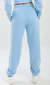 CONJUNTO BUZO CORSET + PANTALON JOGGING I RUN CD:013 - comprar online