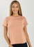 REMERA DEPORTIVA I RUN CD:0124