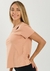 REMERA DEPORTIVA I RUN CD:0124 - comprar online
