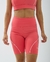 CONJUNTO DEPORTIVO BIKER + TOP I RUN - Murban Deportes