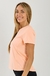 REMERA DEPORTIVA JERSEY I RUN CD:0424 - comprar online