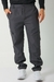 PANTALON TERMICO IMPERMEABLE I RUN CD:3882 - comprar online