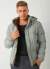 CAMPERA INFLABLE ELT COD:23039 - comprar online