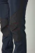 Imagen de PANTALON TERMICO IMPERMEABLE I RUN CD:3881