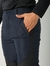 PANTALON TERMICO IMPERMEABLE RED I RUN MONTAÑA NIEVE CD:666