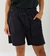 BERMUDA SECADO RAPIDO IMPERMEABLE I RUN CD:004