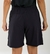 BERMUDA SECADO RAPIDO IMPERMEABLE I RUN CD:004 en internet