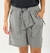 BERMUDA SECADO RAPIDO IMPERMEABLE I RUN CD:004 - tienda online