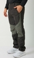 PANTALON TERMICO IMPERMEABLE RED I RUN MONTAÑA NIEVE CD:666