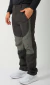 PANTALON TERMICO IMPERMEABLE I RUN CD:3881 - comprar online
