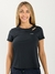 REMERA DEPORTIVA I RUN CD:0124 - tienda online