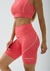 CONJUNTO DEPORTIVO BIKER + TOP I RUN - comprar online