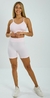 CONJUNTO SHORT FRUNCE PUSH UP + TOP HENGLUMAO en internet