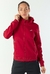 Imagen de CONJUNTO DEPORTIVO ALGODON CAMPERA + PANTALON I RUN COD:9115