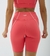 CONJUNTO DEPORTIVO BIKER + TOP I RUN en internet