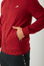CONJUNTO ALGODON CAMPERA + PANTALON I RUN CD: en internet