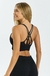 CONJUNTO SHORT FRUNCE PUSH UP + TOP HENGLUMAO en internet