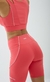 CONJUNTO DEPORTIVO BIKER + TOP I RUN