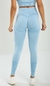 CALZA + TOP FRUNCE SEAMLESS I RUN CD:8037 - Murban Deportes
