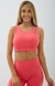 CONJUNTO DEPORTIVO BIKER + TOP I RUN en internet