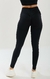 CALZA + TOP FRUNCE SEAMLESS I RUN CD:8037 - Murban Deportes