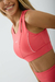 CONJUNTO DEPORTIVO BIKER + TOP I RUN - tienda online