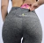 CAPRI LEGINS TITANIUM - comprar online